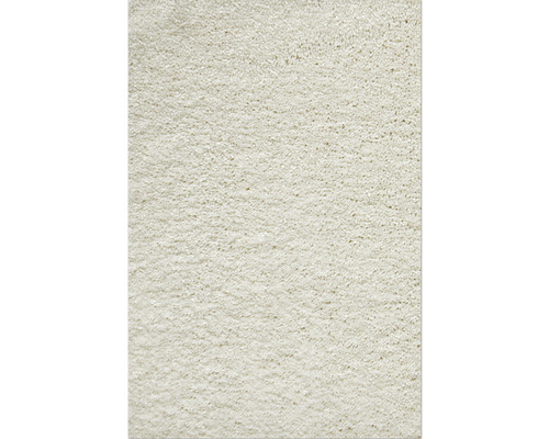 Koberec Proteus šířka 500 cm bílý FB.03 (metráž) Detail koberce