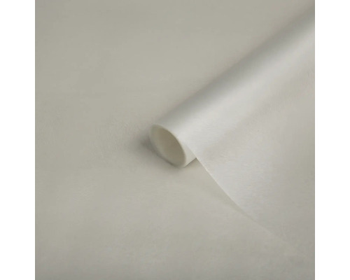 Role pauzovacího papíru