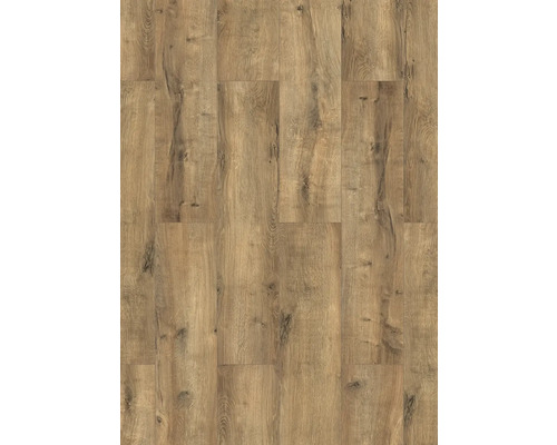 Laminátová podlaha 8.0 Marston Oak