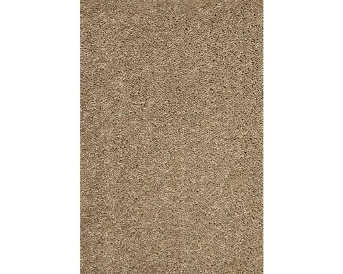 Koberec Proteus šířka 500 cm krémový FB.39 (metráž) Detailní záběr koberce