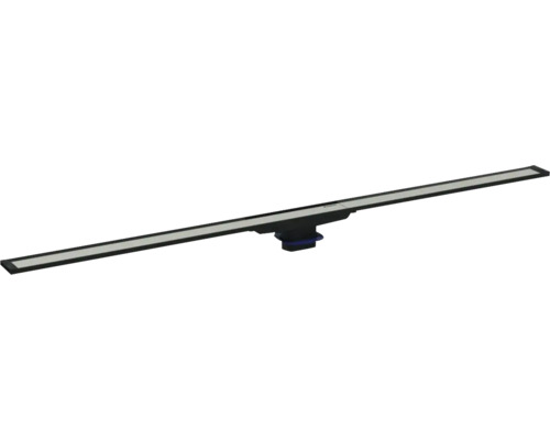 Sprchový kanálek Geberit CleanLine20 154.450.KS.1 Sprchový kanálek Geberit CleanLine20 154.450.KS.1