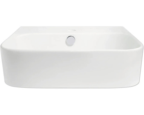 Keramické umyvadlo na desku