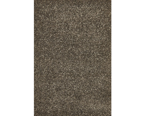 Koberec Proteus šířka 500 cm hnědý FB.49 (metráž) Detail koberce