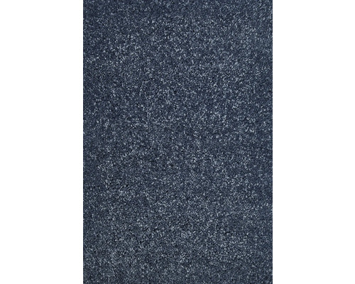 Koberec Proteus šířka 400 cm modrý FB.79 (metráž)