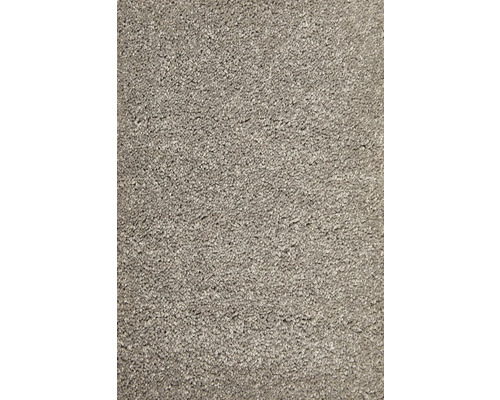 Koberec Proteus šířka 400 cm šedý FB.95 (metráž) Detail koberce