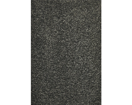 Koberec Proteus šířka 500 cm šedý FB.97 (metráž) Detail koberce
