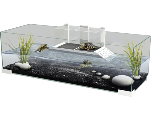 Tartarium CIANO 80 cm bílé