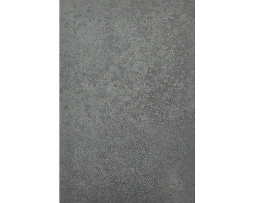 PVC podlaha PRIME šířka 400 cm 2,9/0,4 mm šedá (metráž)