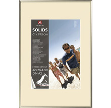 Fotorámeček Solids 61 krát 91,5 centimetrů