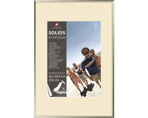 Fotorámeček Solids 61 krát 91,5 centimetrů