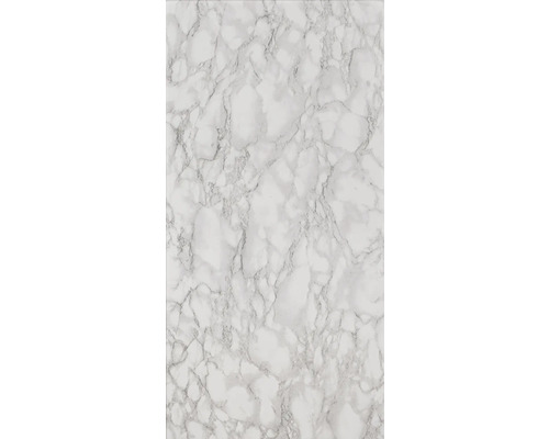 Stropní a stěnový panel dekor mramoru 100x50 cm balení 5 m2 Stropní a stěnový panel dekor mramoru 100x50 cm balení 5 m2
