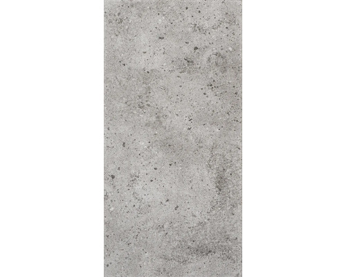 Stropní a stěnový panel dekor betonu 100x50 cm balení 5 m2 Stropní a stěnový panel dekor betonu 100x50 cm balení 5 m2