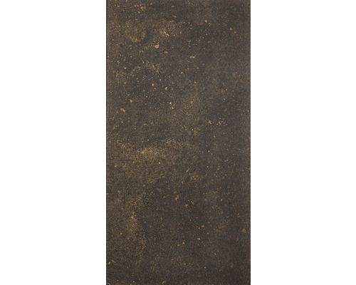 Stropní a stěnový panel hnědý 100x50 cm balení 5 m2 Stropní a stěnový panel hnědý 100x50 cm balení 5 m2