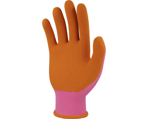 Zahradní rukavice pro zahradnické práce