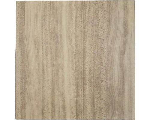 Stropní a stěnový panel dekor dřeva 05 50x50 cm balení 2 m2 Stropní a stěnový panel dekor dřeva 05 50x50 cm balení 2 m2