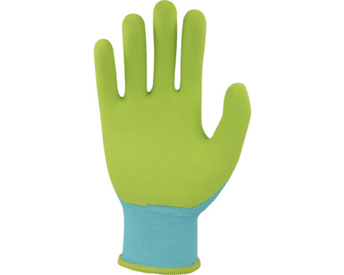 Zahradní rukavice na ochranu rukou