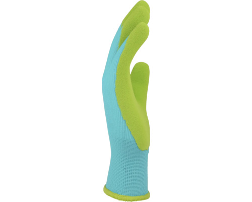 Zahradní bezpečnostní rukavice