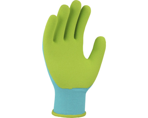 Zahradní rukavice na ochranu rukou