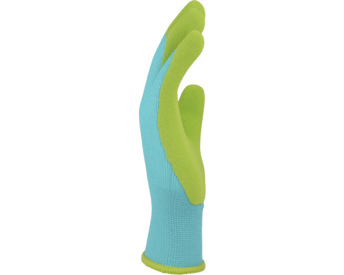 Zahradní rukavice pro ochranu rukou