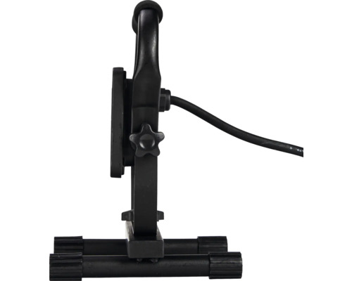 Pracovní svítidlo se stativem