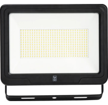 LED reflektor s montážním držákem