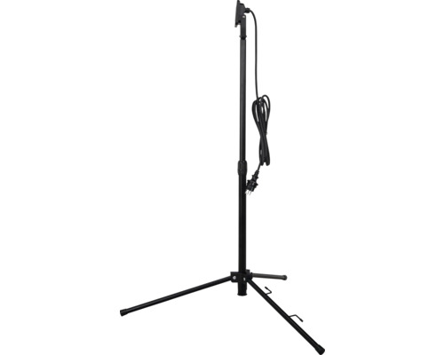 Stojan pro ohřívač