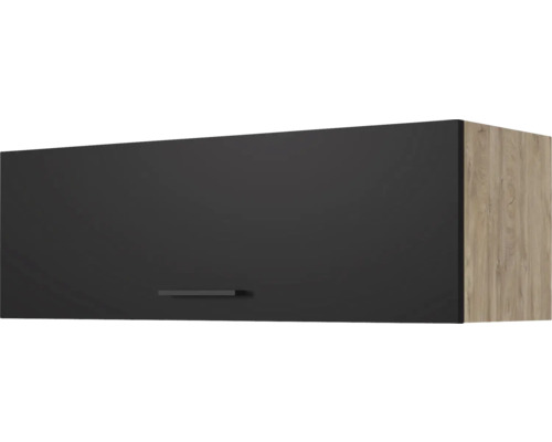 Závěsná skříňka do kuchyně