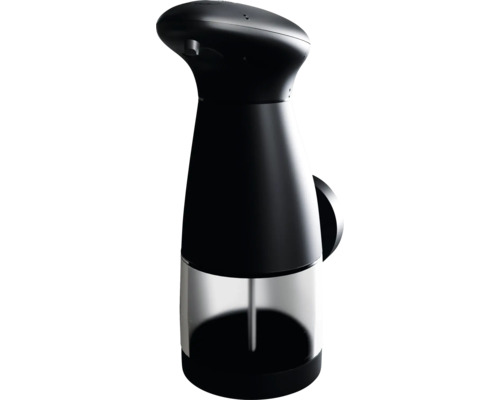 Ponorný mixér s nádobou