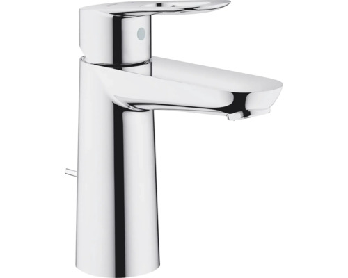 Umyvadlová baterie GROHE Start Loop chrom 23778000 Umyvadlová baterie GROHE Start Loop chrom 23778000