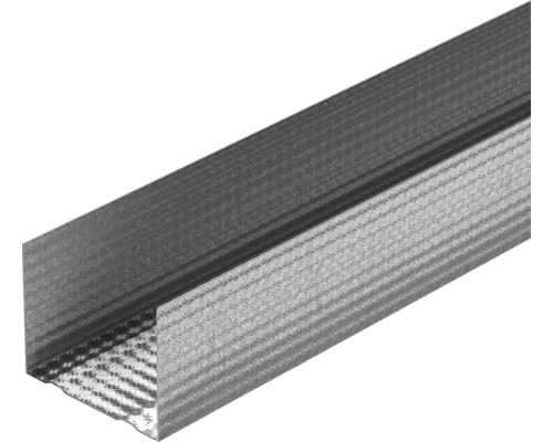 Kovový profil pro sádrokarton