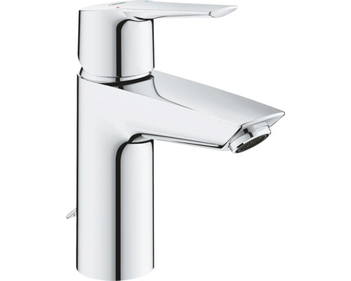 Umyvadlová baterie GROHE Start chrom 32277002