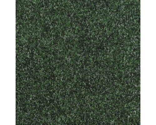 Metrážový koberec CHEVY 651 šířka 400 cm zelený