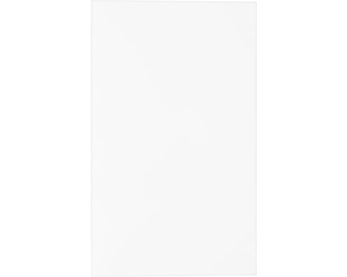 Jednobarevná plocha