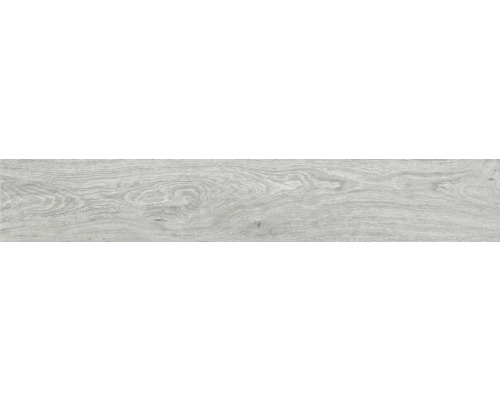Dlažba imitace dřeva Barrel 20 x 120 cm