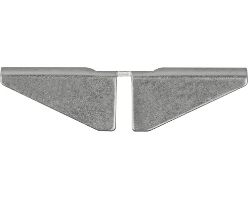 Kovový úhelník pro montáž