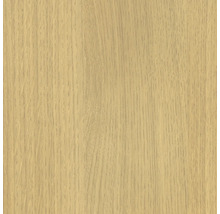 Detail dřevěného povrchu s kresbou