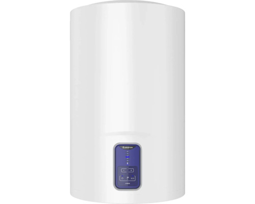 Elektrický bojler Ariston LYDOS ECO 80 V 2K EU Elektrický bojler Ariston LYDOS ECO 80 V 2K EU