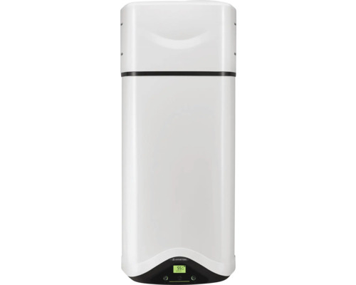 Elektrický bojler Ariston NUOS EVO A+ 150 WH Elektrický bojler Ariston NUOS EVO A+ 150 WH