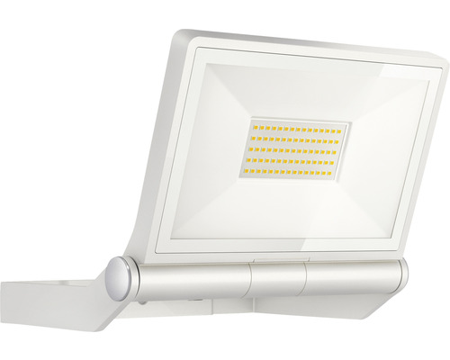 LED reflektor pro montáž na stěnu
