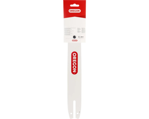 Vodící lišta pro řetězové pily Oregon