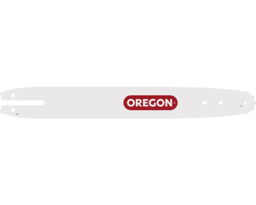 Vodící lišta OREGON 14" (35 cm), 3/8" 1,3 mm 50 článků 140SDEA074