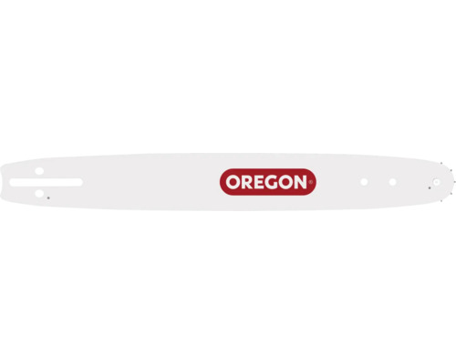 Vodící lišta OREGON 16" (40 cm), 3/8" 1,3 mm 56 článků 160SDEA095