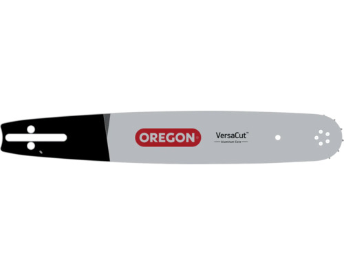 Vodící lišta OREGON 15" 158VXLGD025