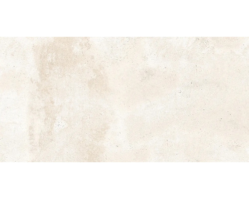 Obklad Ibiza Beige Matt 30x60 cm