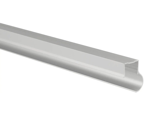 Hliníkový profil pro LED pásky