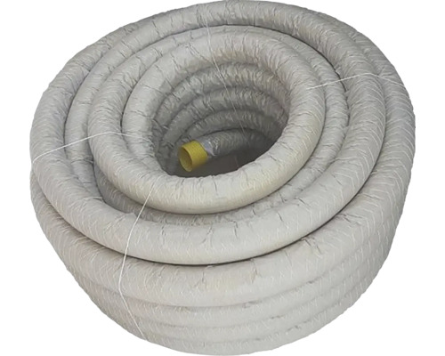 Drenážní trubka ACO FLEX PVC DN 50 Drenážní trubka ACO FLEX PVC DN 50