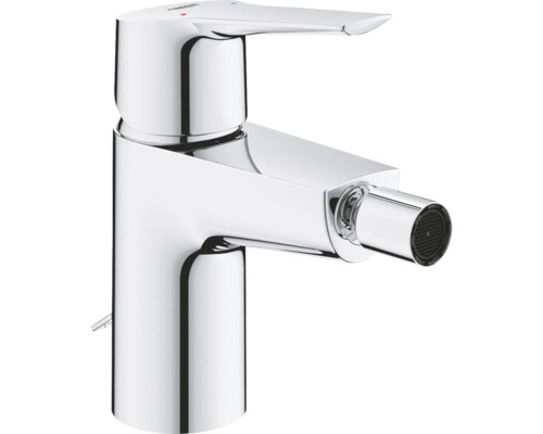 Bidetová baterie GROHE Start chrom 32281002