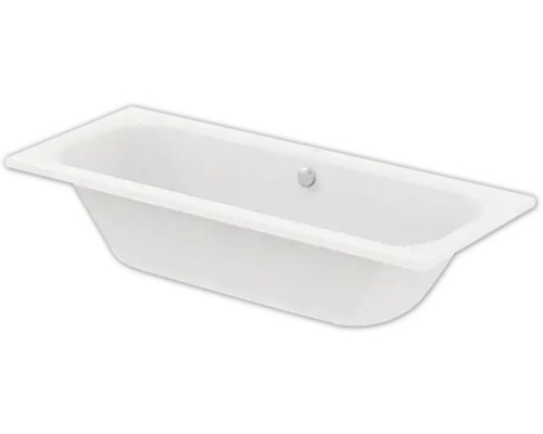 Vana Jungborn Siana Duo 190x80 cm K278801 Vana Jungborn Siana Duo 190x80 cm K278801