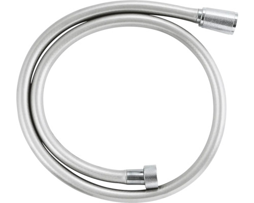 Sprchová hadice GROHE Vitalio Flex Silver 22111000 Sprchová hadice GROHE Vitalio Flex Silver 22111000