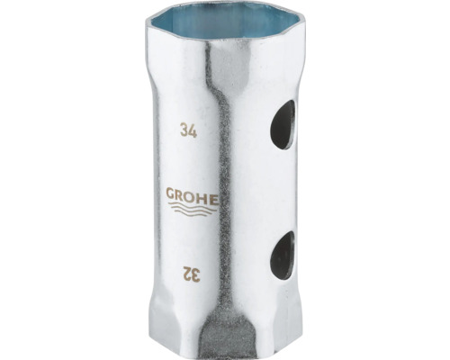 Demontážní klíč Grohe 19132000 Demontážní klíč Grohe 19132000